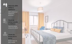 Dada Coliving & Rooms By Serendipia Turismo